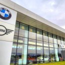 검단지역아동센터 이미지