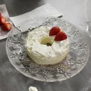 파리바게트 조치원점 이미지