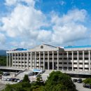 전주대학교 경영대학원 이미지