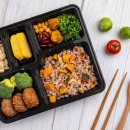 도경기업(주) 이미지