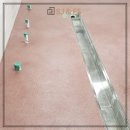 방지초등학교 이미지