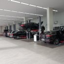 서김해서비스기아오토큐 이미지