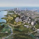 영랑공인중개사사무소 이미지