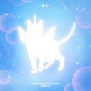 홈플러스(주)월곡점 | 처음이였다, 이렇게 열 받는 주