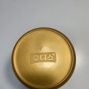 일동동물병원 | 소화편안 아기분유추천 일동후디스 산양유아식 시그니처 솔직후기