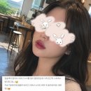 안경스케치 | 산본눈썹문신 자연스러운 결 후기 안경 쓸 때 각진 산 고민, '키플로우' 솔직 경험