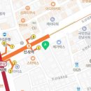 삐땅기치과의원 이미지