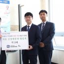 성모의료기 이미지