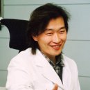 평택제일약국 이미지