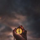 주식회사 한얼 이미지