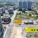 승원메디컬 이미지