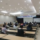 논산시농업기술센터 이미지