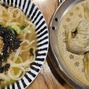 수원-0830 Daum카페