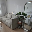 아인뷰티랩 | 내추럴한 광주눈썹 관리! 아인뷰티랩 후기