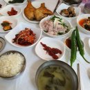 남이네생선찜 이미지