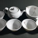 다구라 티스토리