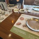 꽃피는화덕피자D485 이미지