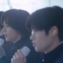 플로라이즈 이미지