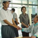 한국도로공사 고령지사 이미지