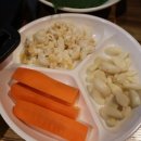 육당정육식당 이미지