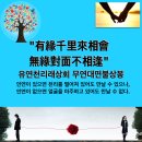 Issue “국민 여러분 기분이 어떠세요”