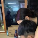 화라쿵푸 마라탕 네이버블로그
