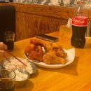 맛그랑치킨 이미지