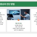 다사종합동물병원 네이버블로그