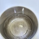 장현펜션 | 시흥 장현동 숨은 맛집 발견! 담꾹 소불고기 밀키트 맛 본 순간 반함(장현동배달맛집)