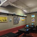 교동주막 이미지