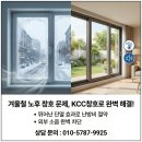 우남유통 이미지