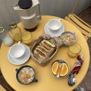 조수리 플로어 이미지