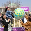 복지 당구장 이미지