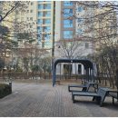 광교중앙역공인중개사사무소 이미지