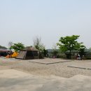 도고온천모두캠핑장 이미지