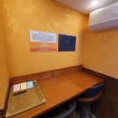 초심스터디카페 신내동점 이미지