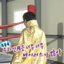 까페항상