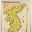 크로바조경
