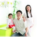 경석이네 이미지