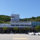 강릉주유소 네이버블로그