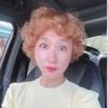 제이뉴스킨