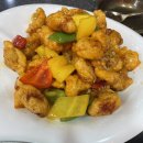 연변냉면 이미지