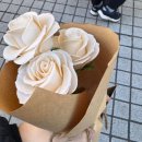 진선미꽃 - 부평구 경원대로 1402 | [리뷰] 인천 부평 꽃집 < 진선미꽃 > 내돈내산 후기 💐 | 꽃다발, 졸업식, 가격, 구성, 꽃 선물