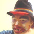 다하마