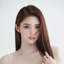 더서은헤어 이미지