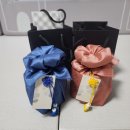 아이디어스 블프 특가 시작! 블랙프라이데이 기간, 할인&amp;쿠폰 정리 육아용품, 크리스마스 선물 추천