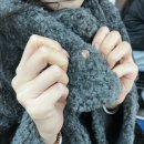 숭인여행사주 | [월간리야] 잃어버린 제 이름을 부를 때마다