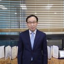 (주 )일광쏠라 태양광발전소 | ‘노블레스 오블리주’ 실현·애향심 고취 귀감