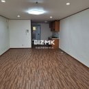 비전 21 네이버블로그
