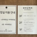 멜로디제과 이미지